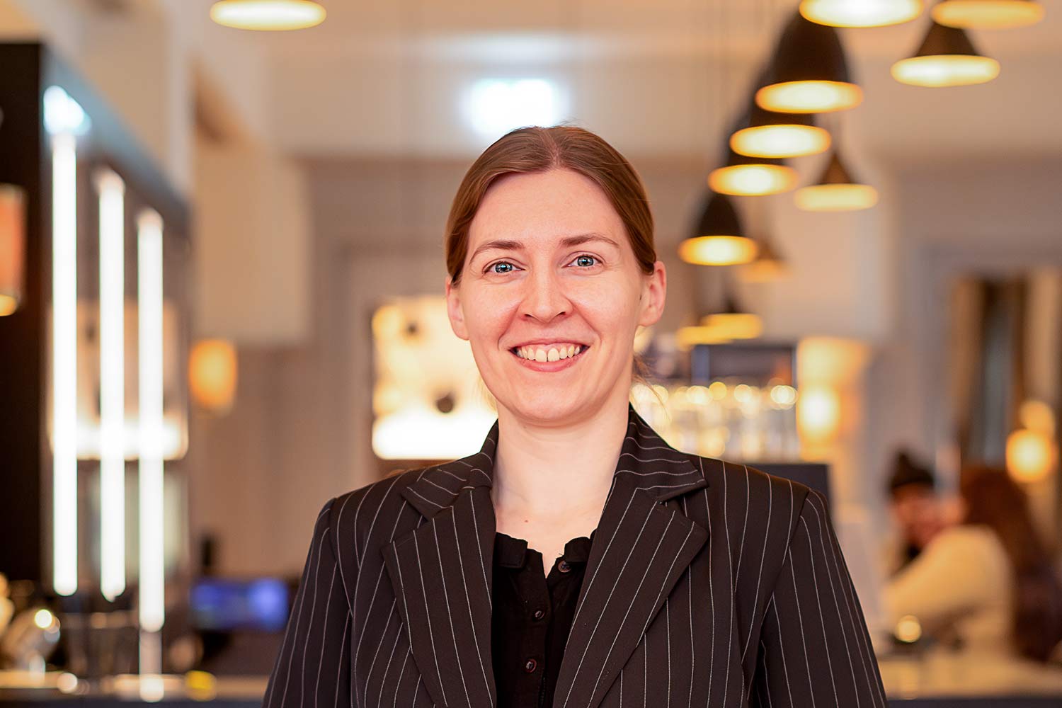Juliane Voelker