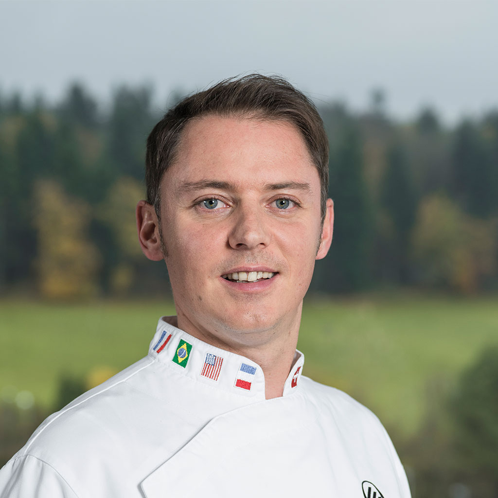 professor-gradoz-julien