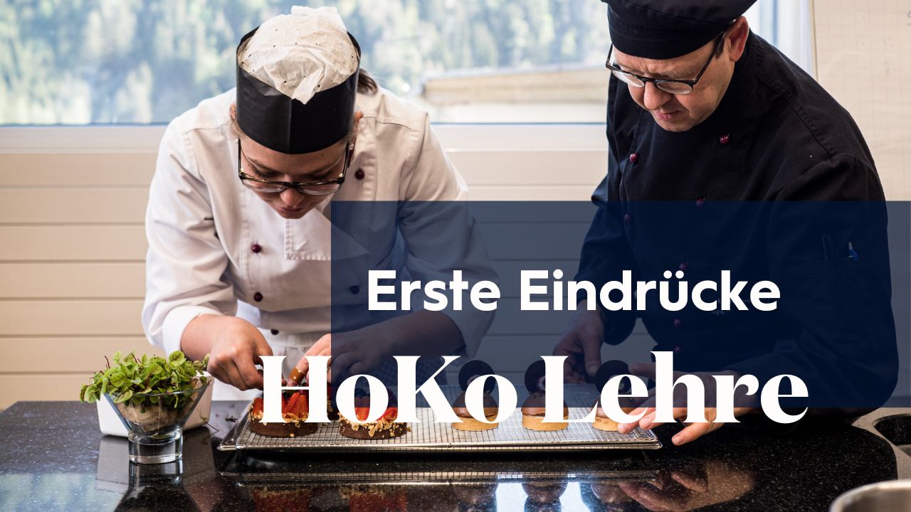 Thumbnail_Youtube_HoKo Lehre